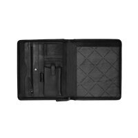 The Chesterfield Brand Barnet Dokumententasche Document case  34 Black
