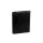 The Chesterfield Brand Barnet Dokumententasche Document case  34 Black
