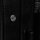 The Chesterfield Brand Barnet Dokumententasche Document case  34 Black