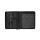 The Chesterfield Brand Barnet Dokumententasche Document case  34 Black