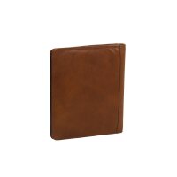 The Chesterfield Brand Barnet Dokumententasche 34 Cognac