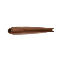 The Chesterfield Brand Barnet Dokumententasche 34 Cognac