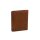 The Chesterfield Brand Barnet Dokumententasche 34 Cognac