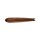 The Chesterfield Brand Barnet Dokumententasche 34 Cognac
