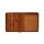 The Chesterfield Brand Barnet Dokumententasche 34 Cognac