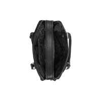 The Chesterfield Brand Santiago Businesstasche 28 Black