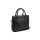 The Chesterfield Brand Santiago Businesstasche 28 Black