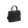 The Chesterfield Brand Santiago Businesstasche 28 Black