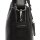 The Chesterfield Brand Santiago Businesstasche 28 Black