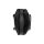 The Chesterfield Brand Santiago Businesstasche 28 Black