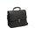 The Chesterfield Brand Stuttgart Businesstasche 27 Black