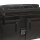 The Chesterfield Brand Stuttgart Businesstasche 27 Black