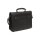 The Chesterfield Brand Stuttgart Businesstasche 27 Black