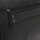 The Chesterfield Brand Stuttgart Businesstasche 27 Black