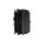 The Chesterfield Brand Stuttgart Businesstasche 27 Black