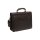 The Chesterfield Brand Stuttgart Businesstasche 27 Brown