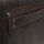 The Chesterfield Brand Stuttgart Businesstasche 27 Brown