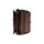 The Chesterfield Brand Stuttgart Businesstasche 27 Brown