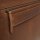 The Chesterfield Brand Stuttgart Businesstasche 27 Cognac