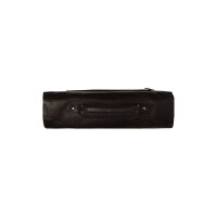 The Chesterfield Brand Springfield Businesstasche 29 Black