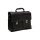 The Chesterfield Brand Springfield Businesstasche 29 Black