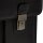 The Chesterfield Brand Springfield Businesstasche 29 Black
