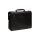 The Chesterfield Brand Springfield Businesstasche 29 Black