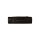 The Chesterfield Brand Springfield Businesstasche 29 Black
