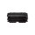 The Chesterfield Brand Springfield Businesstasche 29 Black