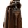 The Chesterfield Brand Springfield Businesstasche 29 Cognac