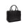 The Chesterfield Brand Boston Laptoptasche Black