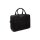 The Chesterfield Brand Boston Laptoptasche Black