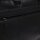 The Chesterfield Brand Boston Laptoptasche Black