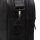 The Chesterfield Brand Boston Laptoptasche Black
