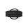 The Chesterfield Brand Boston Laptoptasche Black