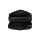 The Chesterfield Brand Boston Laptoptasche Black