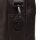 The Chesterfield Brand Boston Laptoptasche Brown