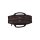 The Chesterfield Brand Boston Laptoptasche Brown