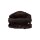 The Chesterfield Brand Boston Laptoptasche Brown