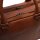 The Chesterfield Brand Boston Laptoptasche Cognac