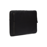 The Chesterfield Brand Clinton Laptophülle Black