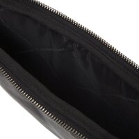 The Chesterfield Brand Clinton Laptophülle Black