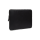 The Chesterfield Brand Clinton Laptophülle Black