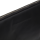 The Chesterfield Brand Clinton Laptophülle Black