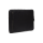 The Chesterfield Brand Clinton Laptophülle Black
