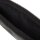 The Chesterfield Brand Clinton Laptophülle Black