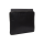 The Chesterfield Brand Clinton Laptophülle Black