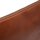 The Chesterfield Brand Clinton Laptophülle Cognac