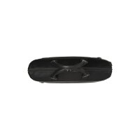 The Chesterfield Brand Levanto Laptopbag Black