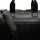 The Chesterfield Brand Levanto Laptopbag Black